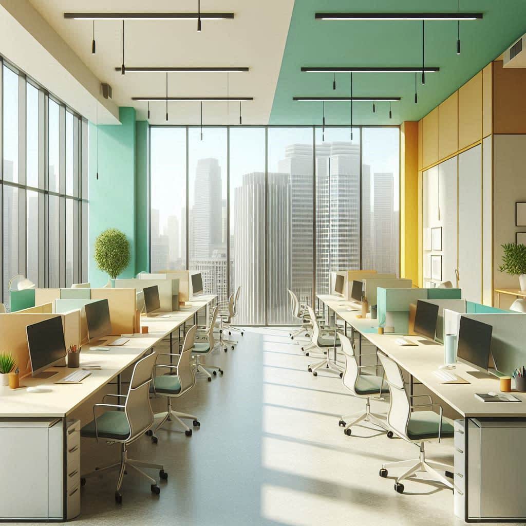 大厦名字文章配图