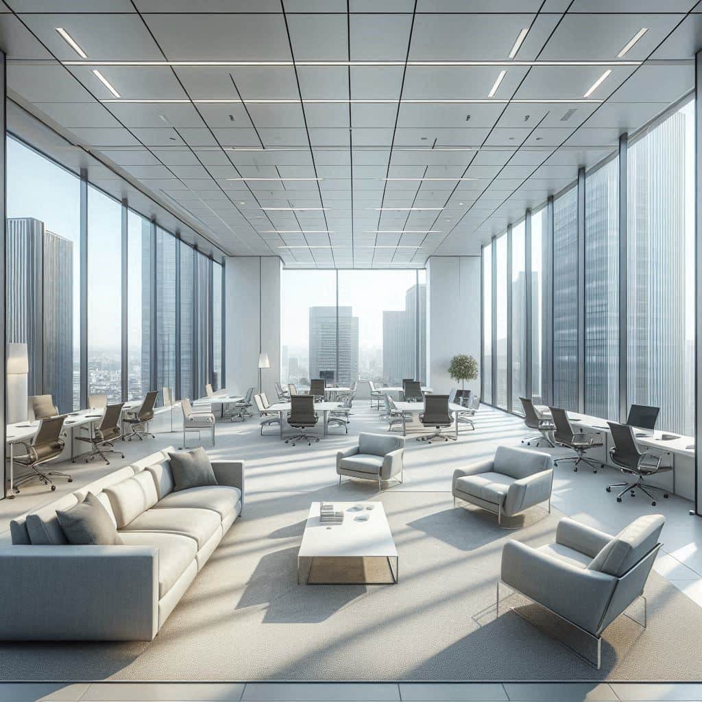 大厦名字文章配图